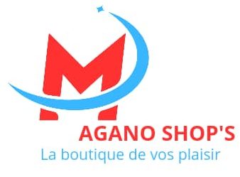 Magano shop's